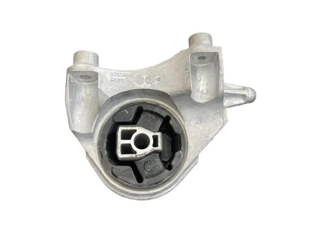 Genuine Replacement Transmission Mount
