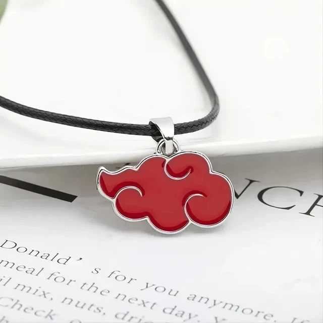 Nuovo Anime Portachiavi Naruto Kunai Arma Modello Portachiavi Simbolo Konoha Akatsuki Ciondolo Portachiavi Borsa Per Auto Portachiavi Gingillo Fan Regalo - Foto 12