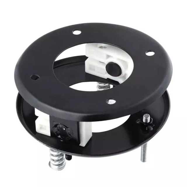 Salon Fit Tilt Mechanism for Standard Basin **Free Postage**