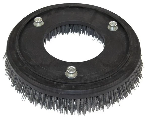 Cabochon de clignotant seima 3002 pour RENAULT - SAVIEM SG