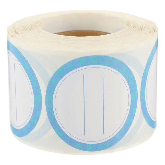 30 Per Foglio, Per FBA, SKU, Indirizzi, ProLine Etichette - Foto 7