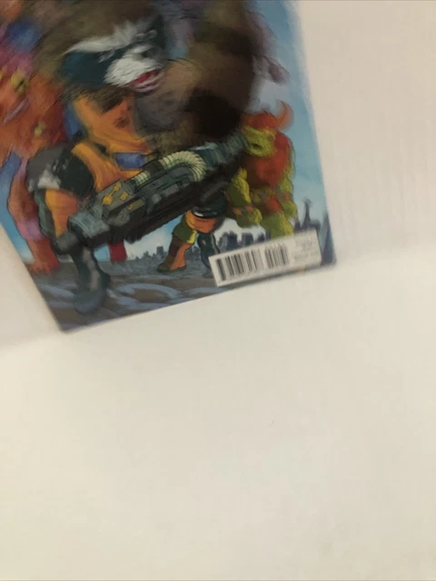 Captain America And The Mighty Avengers #001 Variant