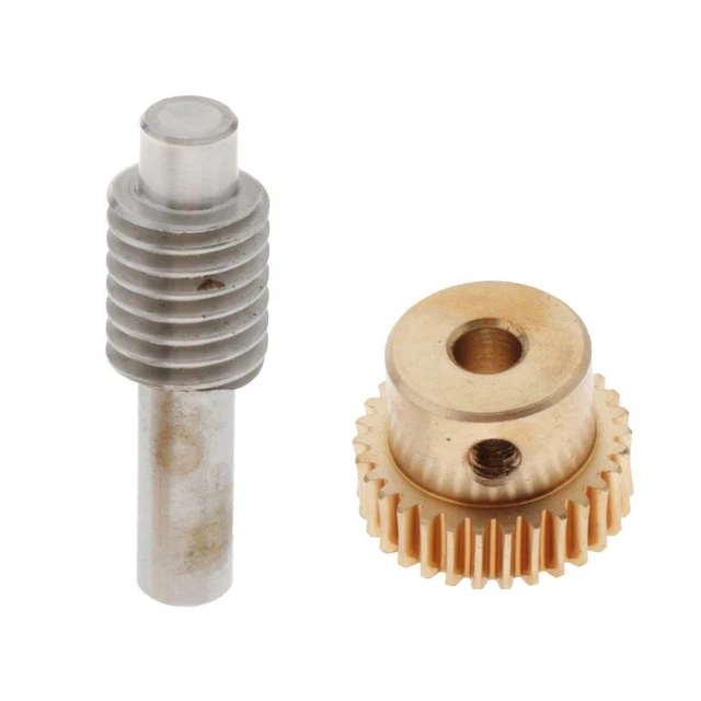 Bobines de systèmes d'allumage BERU pour VW Passat Variant