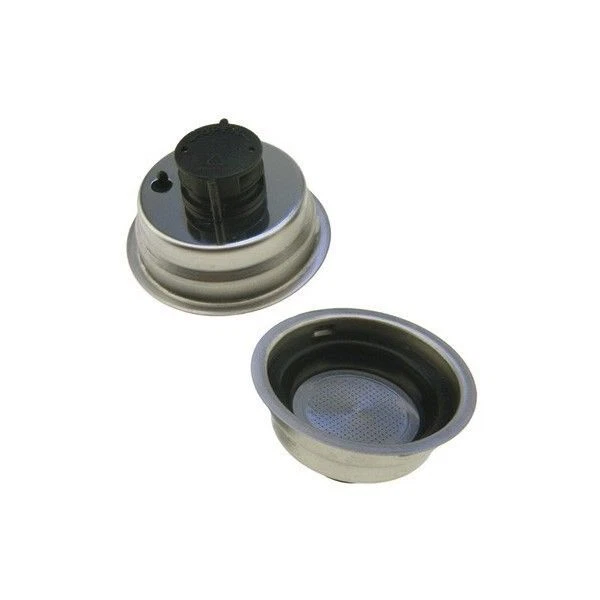 Filtro Per Capsule Delonghi Originale - Ricambio 5513200179 Per Caff&egrave;