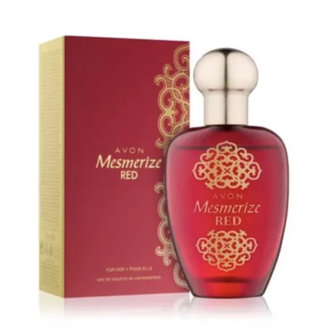 Aromadisiac for her 2025 perfume