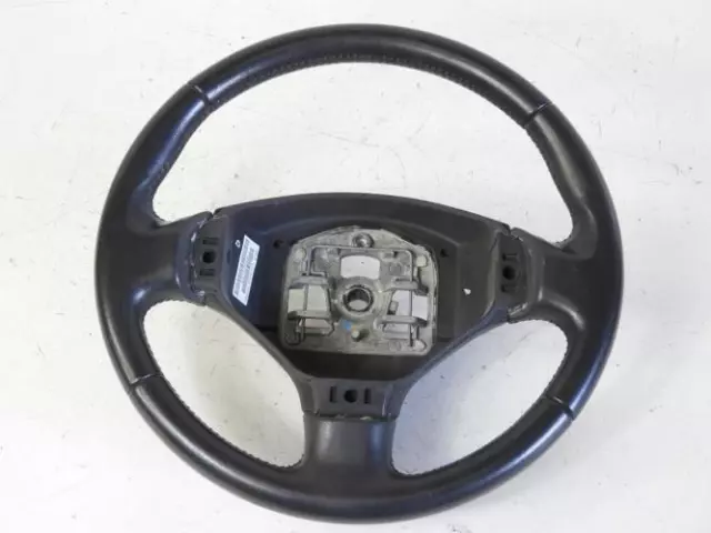 Volant PEUGEOT 3008 1 96866138ZD