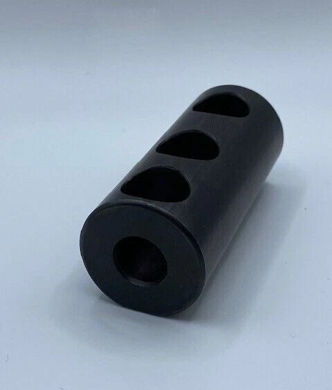 GLOBAL CNC 1593-667-37 1-1/4 OD X 1/2 ID Hitachi Seiki BUSHING