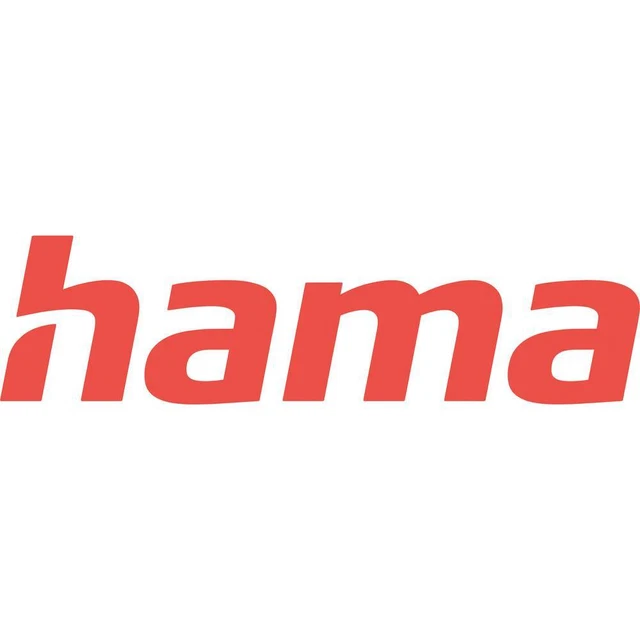 Hama 3D-Full-Screen Verre de protection décran adapté pour (modèle de téléphone 3