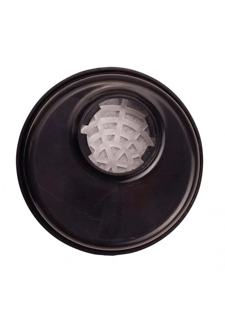 Portwest abbigliamento da lavoro P3 collegamento a baionetta filtro antiparticolato P941