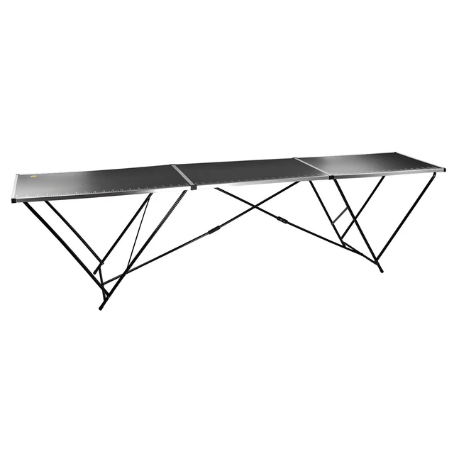 PARKSIDE MULTIFUNKTIONSTISCH TAPEZIERTISCH 3-teilig Mehrzwecktisch KlappbarTisch EUR 99,99