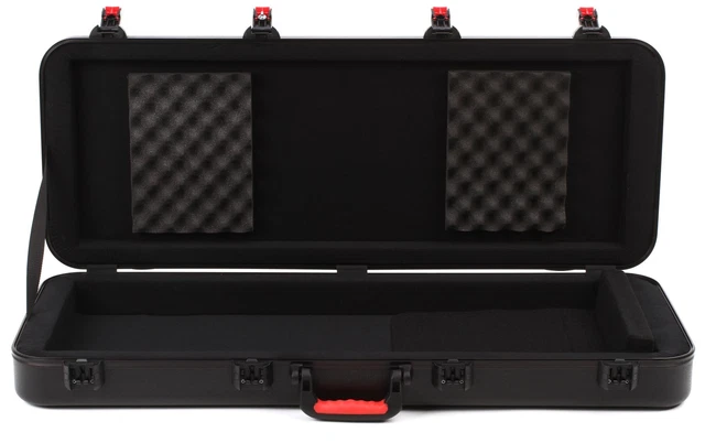 Gator GTSA-KEY49 TSA Series Keyboard Case
