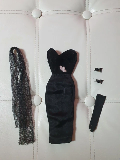TENUE COMPLÈTE Jour De Pluie Pour Poupée Mily De Gégé EUR 69,00 - FR