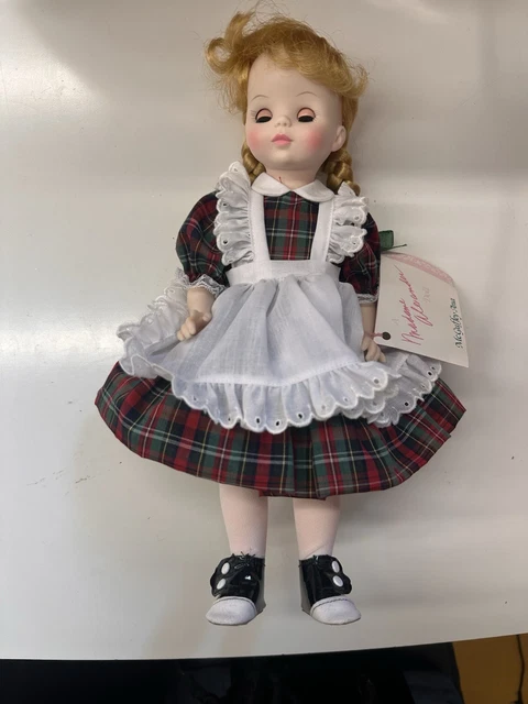 ANCIENNE ROBE DE poupée ancienne satin et dentelle, jumeau,steiner,sfbj... EUR 25,00 - IT