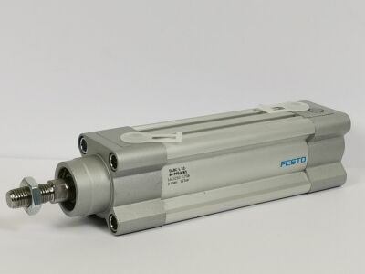 Festo 1PCS FESTO DSBC-50-150-PPSA-N3 2102632 Iso Cylindre Neuf 