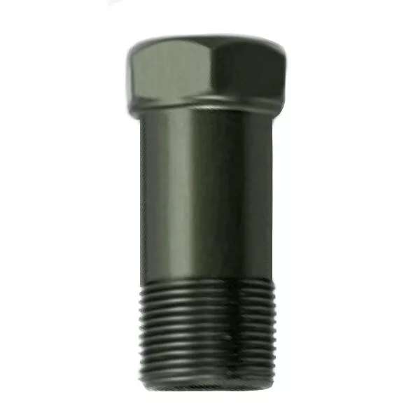 700 Tail Shaft Slide Bush HN7054T