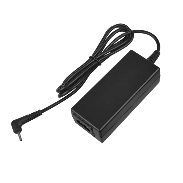 AC Adapter for Canon PowerShot A410 A540 A560 A570 A580 A720 SX130 IS E1 Power 3