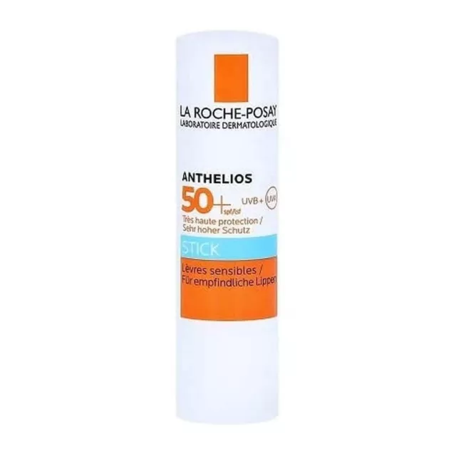 La Roche Posay Lip Sun Cream SPF 50+