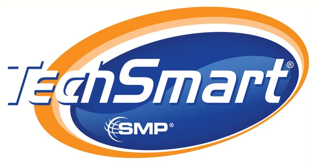 Spark Plug Wire Set TechSmart 29878