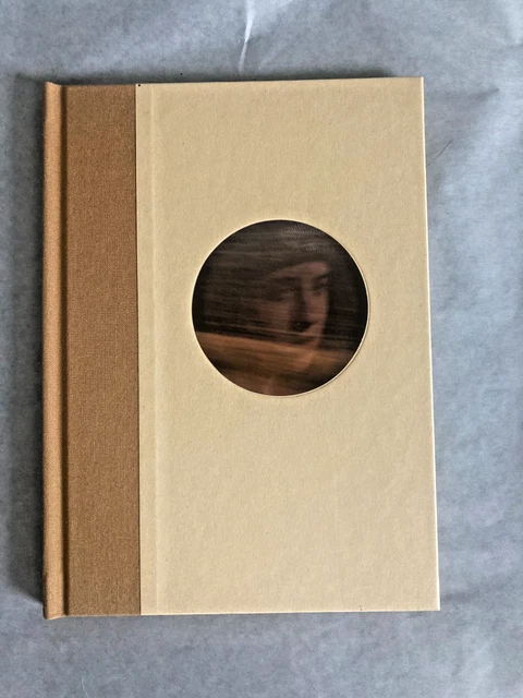 ALEC SOTH: IF You Want to Ride.. From Japan used $435.56 - PicClick CA