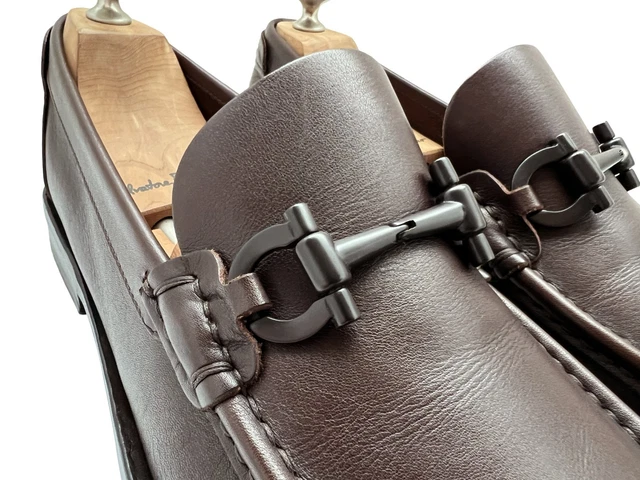 Formal Shoes, Men's Shoes, Men, Clothes, Shoes & Accessories