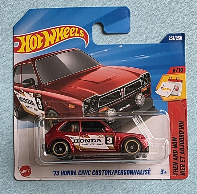 Contemporary Manufacture, Cars, Trucks & Vans, Diecast