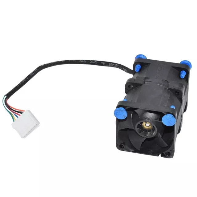 Cooling Fan for  DL120 DL160 Gen10 878537-001 855827-001 878937-001 N5Z16852