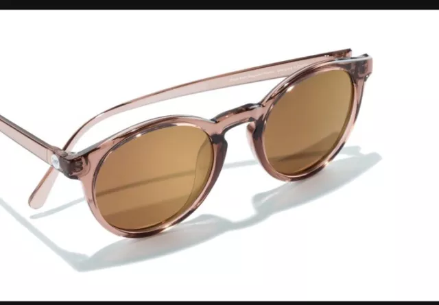 Sunski sunglasses 2