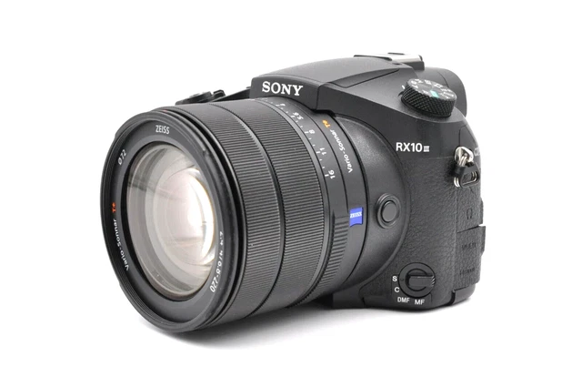 Câble USB Plaqué Or Pour Appareil Photo Numérique Sony