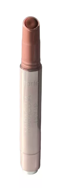Maracuja Juicy Lip Balm by TARTE )0.095 oz.) - Peony
