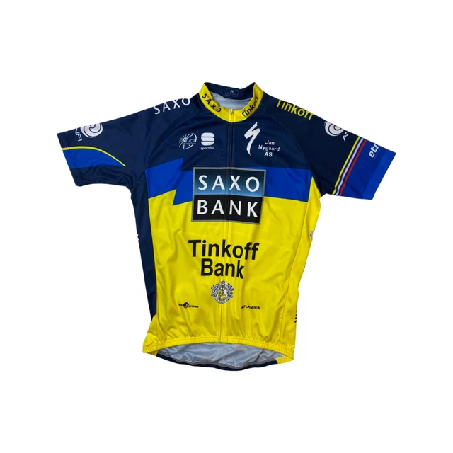 Casting Cyclisme UCI World Tour : acteurs, réalisateur