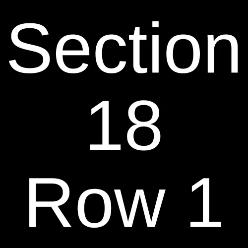 4 Tickets Florida Gators vs. Arkansas Razorbacks Football 11/4/23