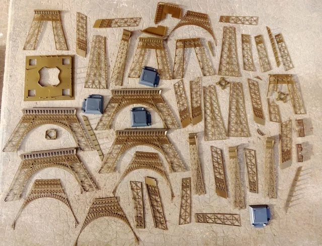 MAXFACTORY figma DRAGON QUEST -ダイの大冒険- Autres, Maquettes, accessoires, Jouets et jeux - PicClick FR