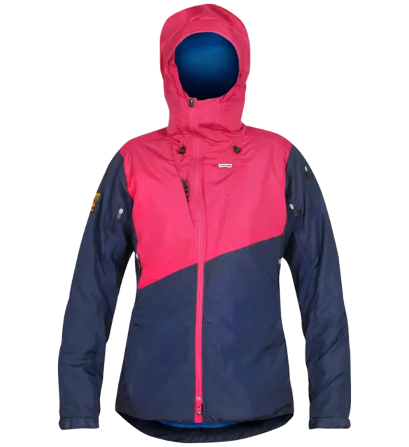 Paramo Womens FOR SALE PicClick UK