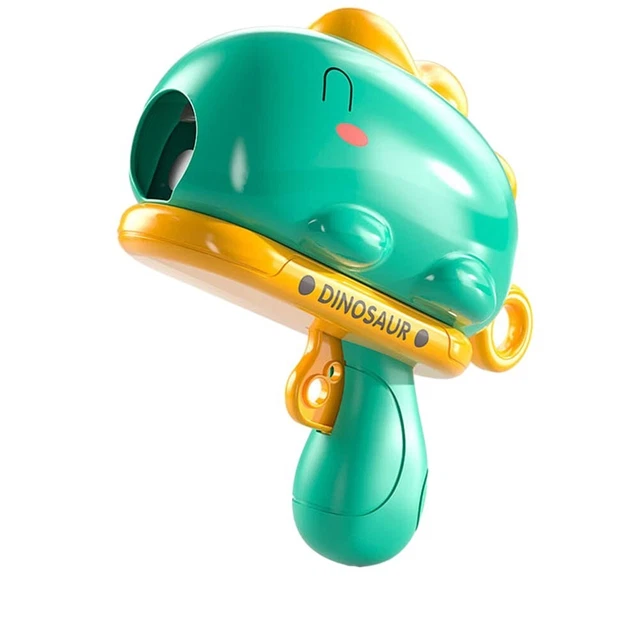 Fun and Engaging Dinosaur Sticky Ball Throwing Set  Ideal for Children's Play