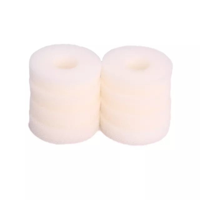 Compatible Filter Foam Sponge Service Kit Fit for Biorb Aquarium