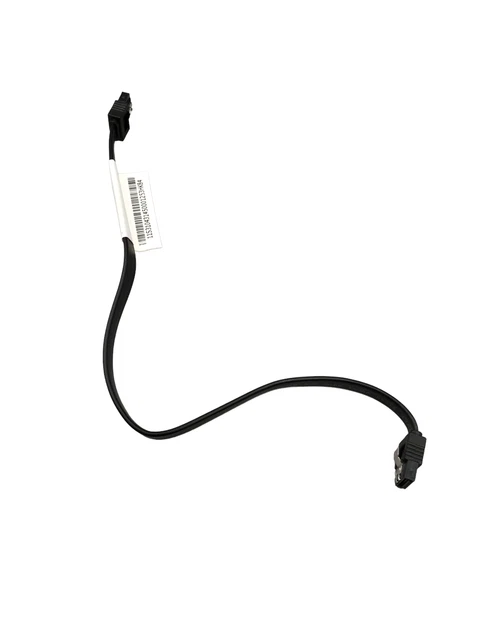 Display LCD Schermo 15,6 LED Compatibile Con Hp Pavilion 15 E070sl 3572