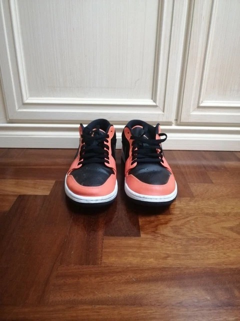 scarpe da uomo nike air jordan n 45