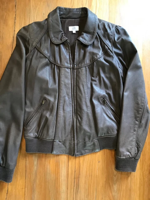 Pablo De Gerard Darel Tops Black Polyester ref.25632 - Joli Closet