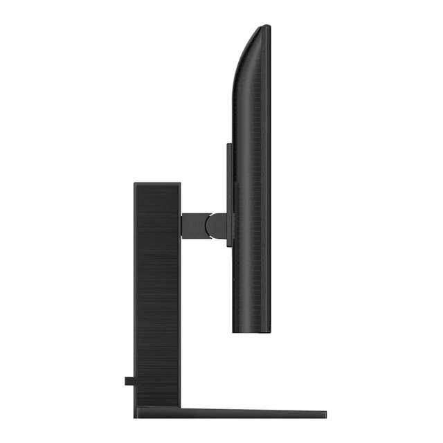 PHILIPS 24E1N1300AE 23.8& Full HD 1920x1080 IPS HDMI/USB-C 100Hz LED ...