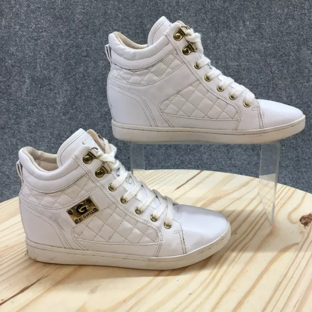 G by guess dayna deals