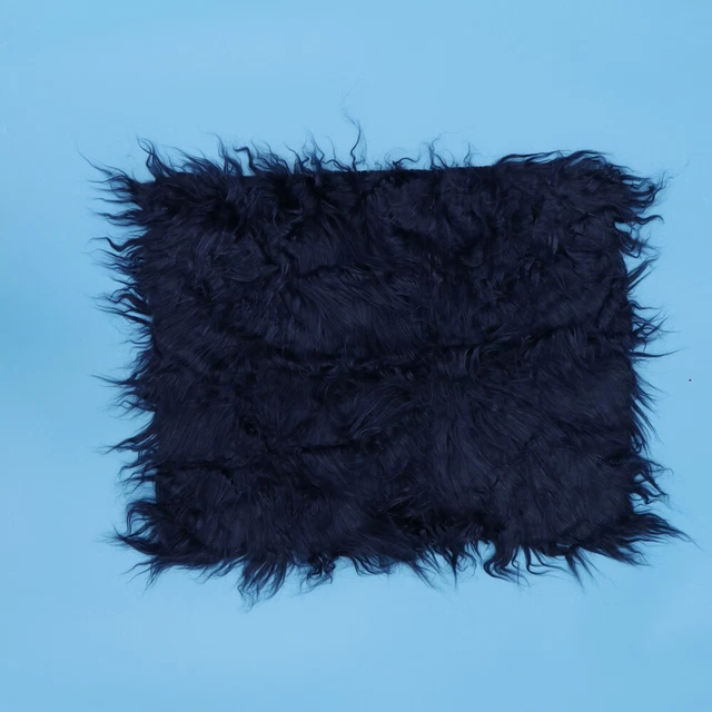 Coperta Neonato Natale Coperte Invernali Costume Neonata Vestiti