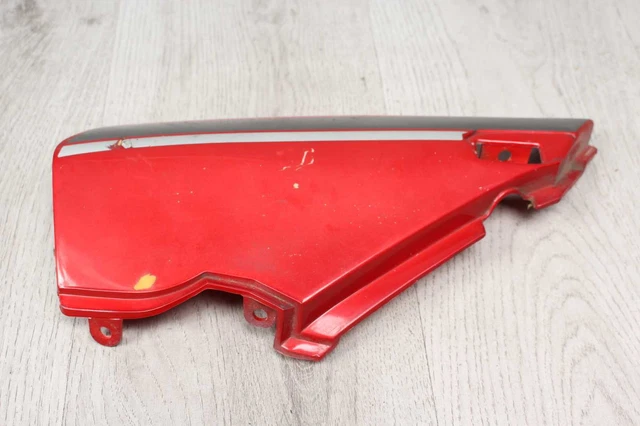 Panneau Moulure Porte Arrière Gauche Pour Lodgy - OEM 828776410R, Pièce De Rechange Neuve