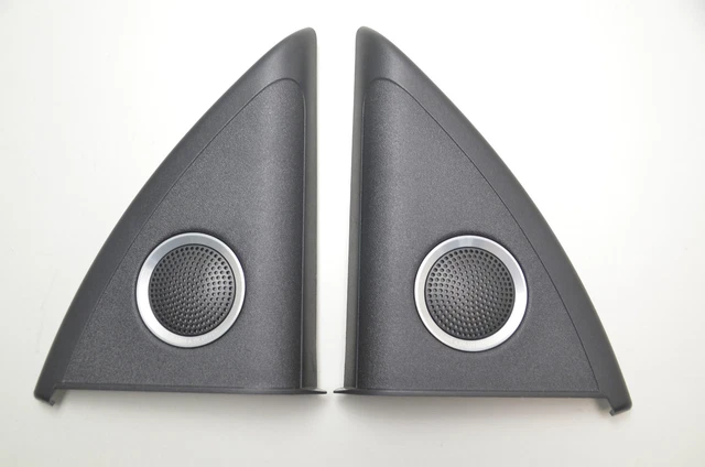 Pioneer double K7 autoreverse - CD - Musique
