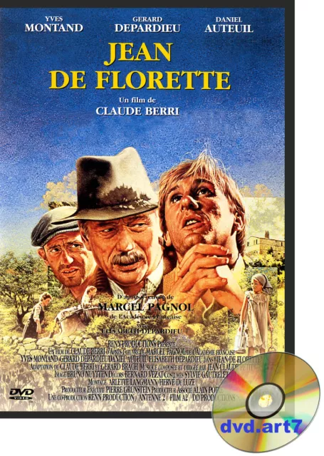NAPOLEON DVD YVES Simoneau Depardieu EUR 11,00 - PicClick FR