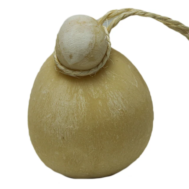 Prodotti Tipici Calabresi Caciocavallo Idea Regalo