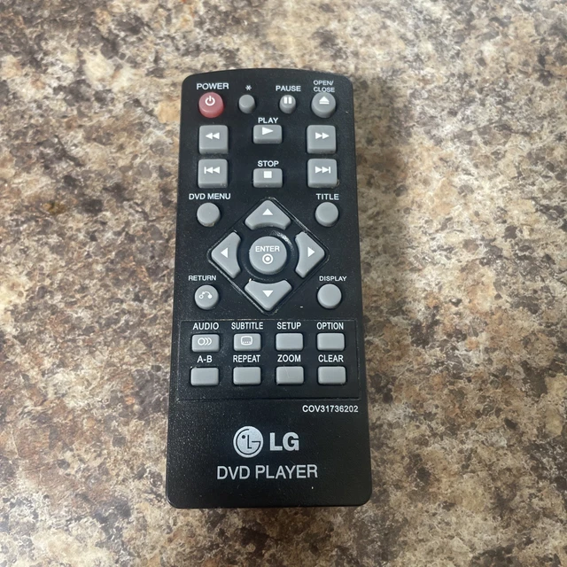 silent -ディレクターズカット版- DVD-BOX Remote Controls, TV, Video & Audio Accessories, TV, Video & Home