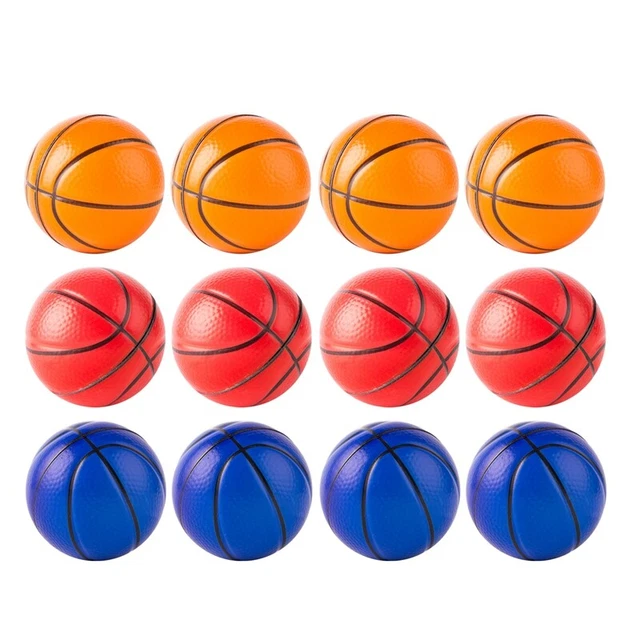 BGNXHYB Lot de 86 sacs cadeaux de fête de basket-ball porte-clés avec bracelet à clipser accessoires de fête de basket-ball pour filles et garçons