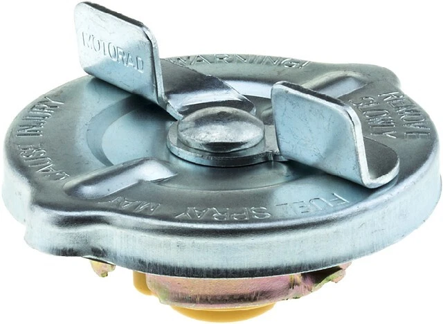 Gates Fuel Tank Cap P/N:31723