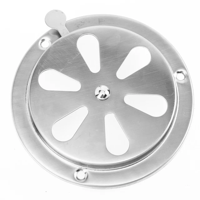 Sevm10 Pezzi Per Set Clip Per Gancio Per Barca In Nylon Stabilizzato UV Per Dimensioni Tubo - Foto 10