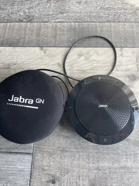 Jabra gn phs002w best sale